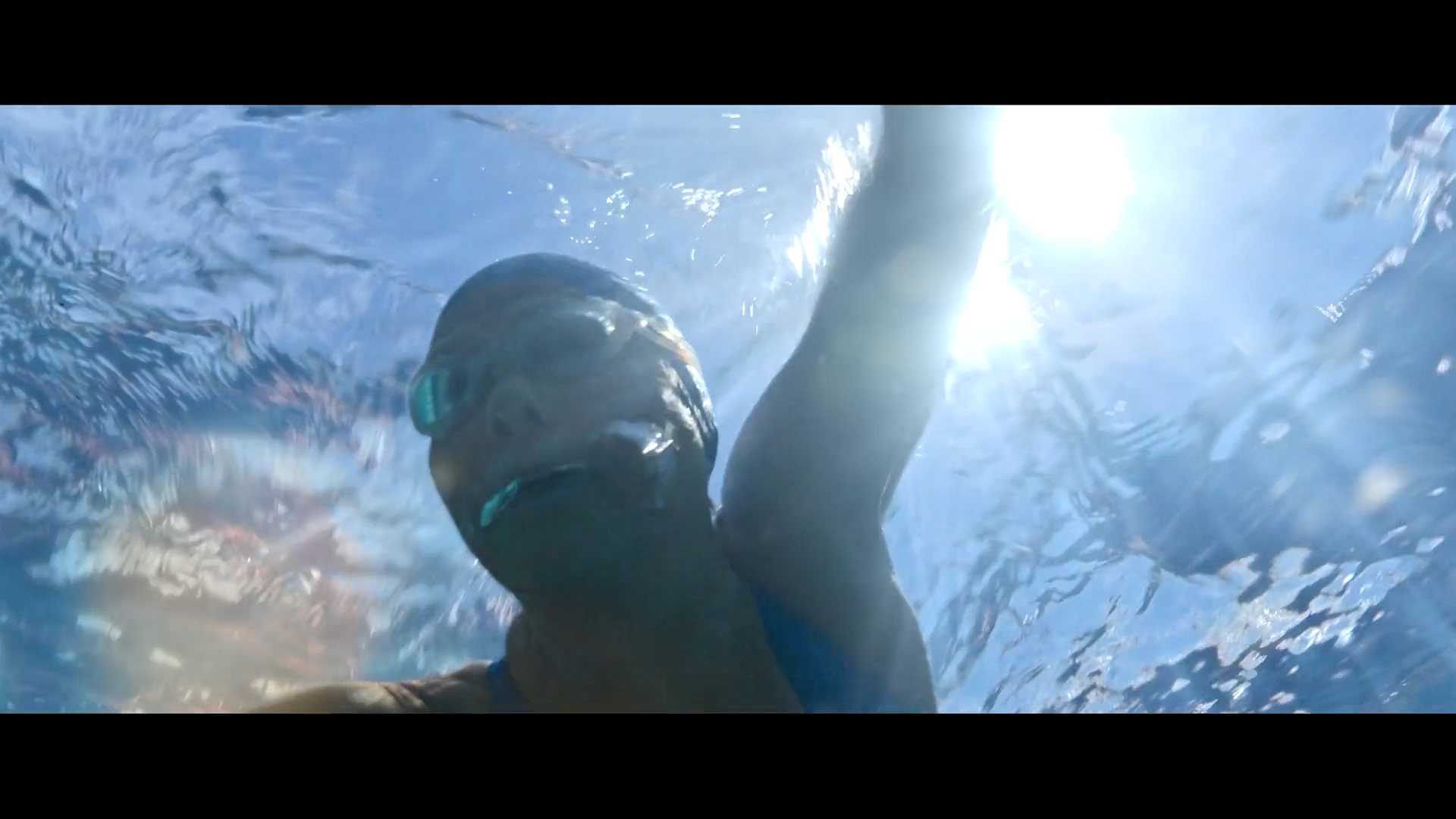 Still 2025 11 01 161843 1.6.3